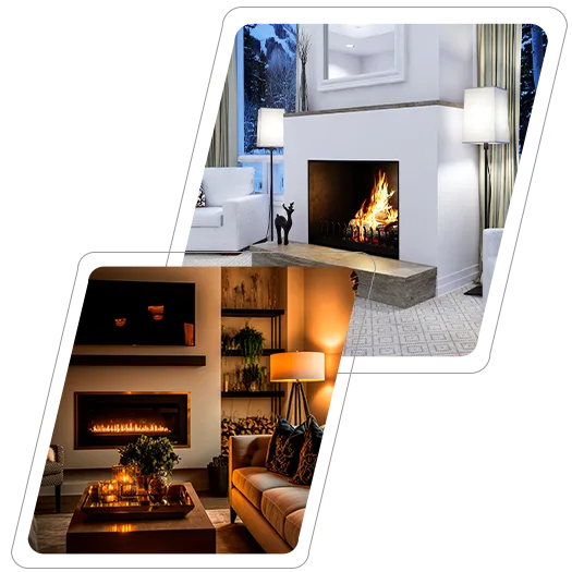 Remove Chimney Odor in Zachary, LA