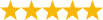 chimney cleaning and construction experts in Zachary, Louisiana