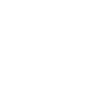 Professional Chimney Flue Installation in Zachary, Louisiana