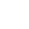 Reliable Chimney Flashing Installation in Zachary, LA