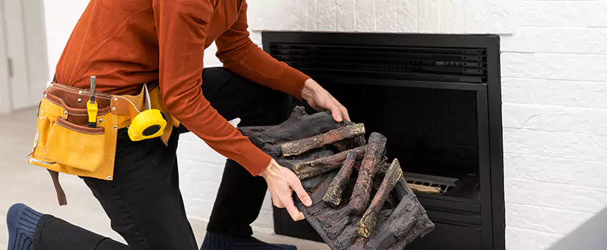 Chimney Creosote Cleaning Cost in Zachary, Louisiana