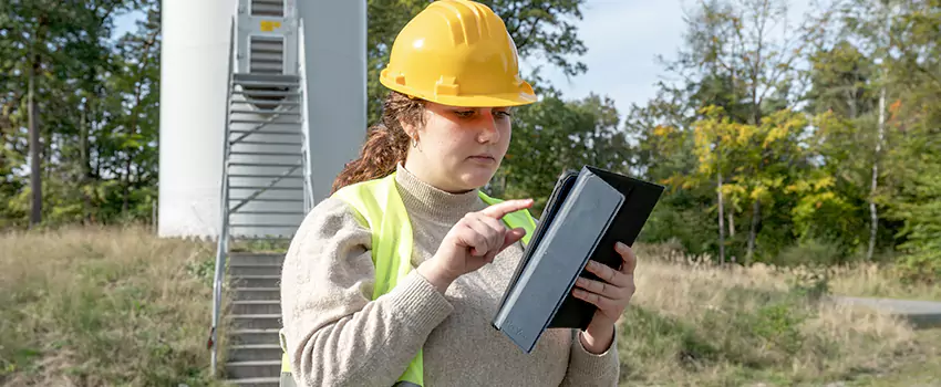 The Dangers Of Chimney Inspection Negligence in Zachary, LA