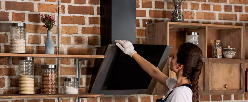 Chimney Installation in Zachary, LA