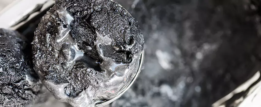 Clogged Dryer Vent Lint Cleaning in Zachary, Louisiana