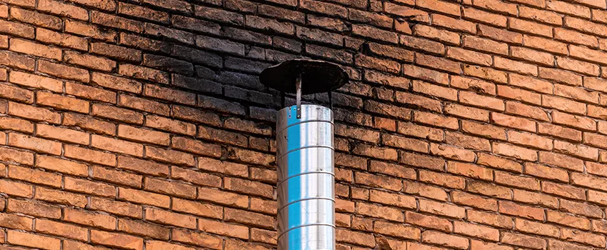 Diagnosing Commercial Chimney Problems in Zachary, LA