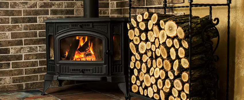 Drolet Fireplaces in Zachary, Louisiana