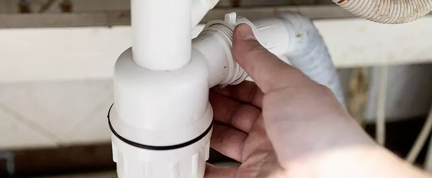 Dryer Duct Cleaning in Zachary, Louisiana