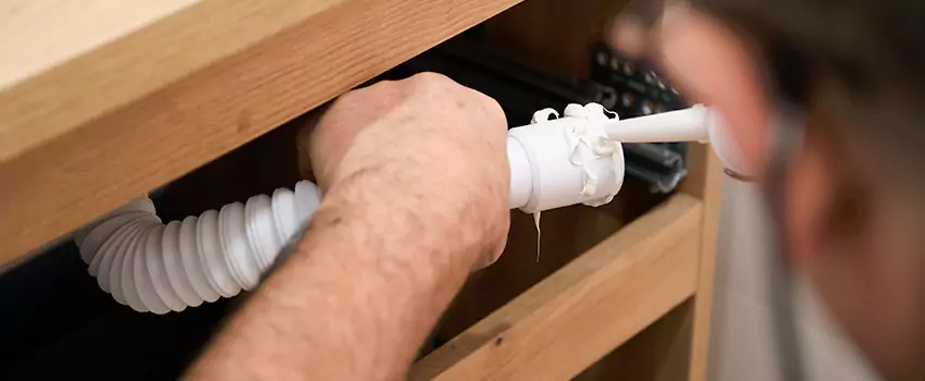 Affordable Dryer Vent Repair Services in Zachary, LA