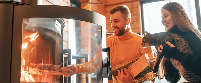 Fireplace Door Installation And Replacement Contractors in Zachary, LA