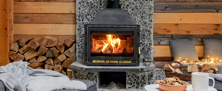 Fireplace Renovation Service in Zachary, LA