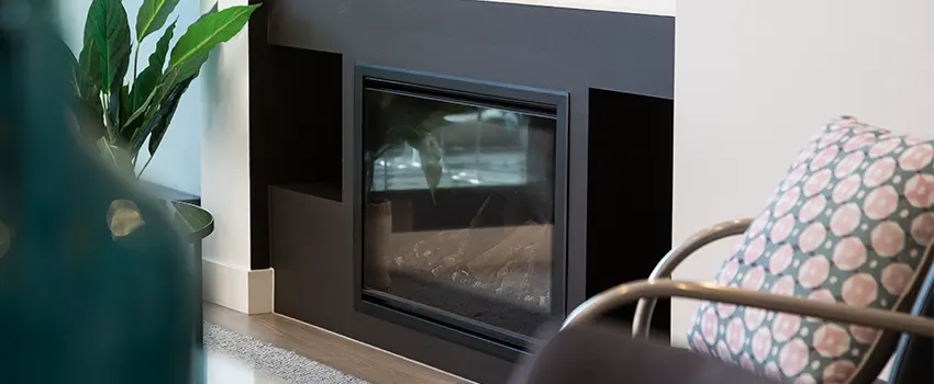 Welding Repairs for Fireplace Grate in Zachary, LA
