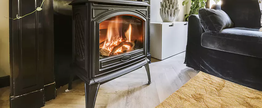 Cost of Hearthstone Stoves Fireplace Services in Zachary, Louisiana
