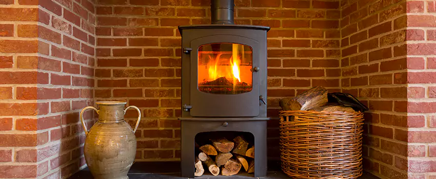 Specifications of Jøtul Fireplace and Inserts in Zachary, Louisiana