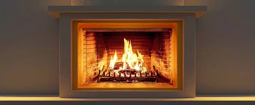 Majestic Campfire Gas Log Set Suppliers in Zachary, Louisiana
