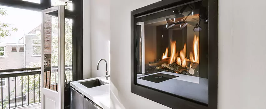 Cost of Monessen Hearth Fireplace Services in Zachary, LA