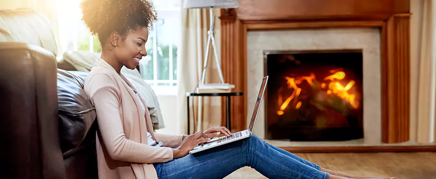 Cost-Effective Osburn Fireplace Installation and Repair in Zachary, LA