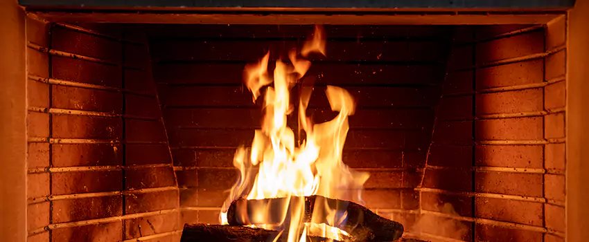 Soot Cleanup Services in Zachary, LA