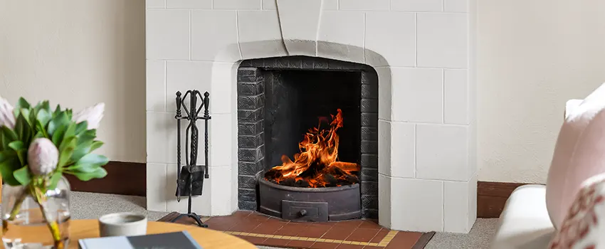 Valor Fireplaces and Stove Repair in Zachary, LA