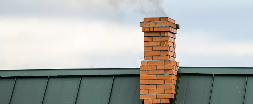 Chimney Installation Company in Zachary, LA