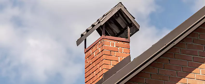 Chimney Saver Masonry Repair Contractor in Zachary, Louisiana