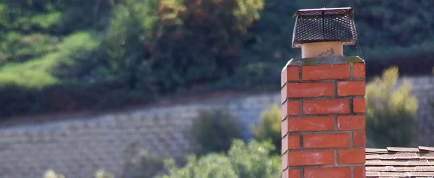 Chimney Tuckpointing And Masonry Restoration in Zachary, LA