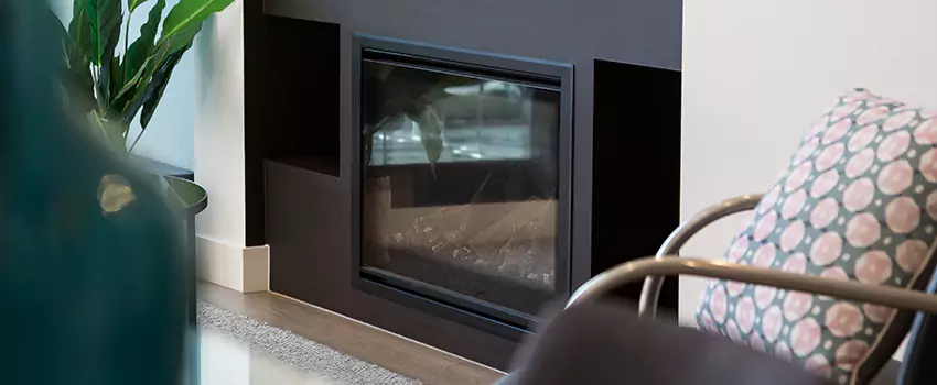 Dimplex Bold Electric Fireplace Fixes in Zachary, LA