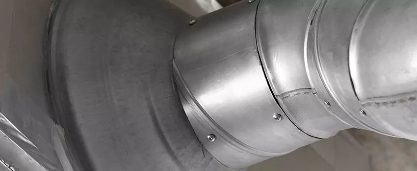 Best Dryer Vent Replacement Company in Zachary, LA
