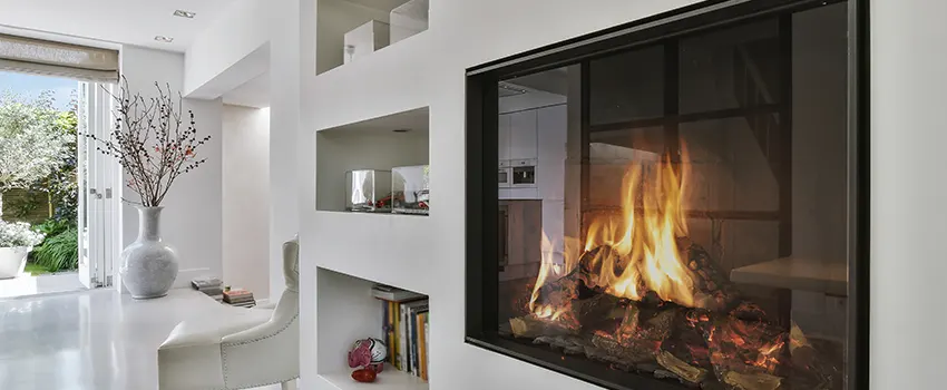 Fireplace Screen Installation And Replacement in Zachary, LA