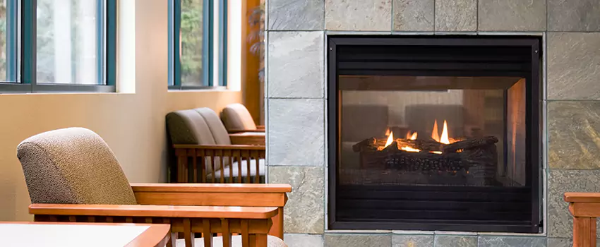 Osburn Fireplace Tempered Glass Hearth Pad Replacement in Zachary, Louisiana