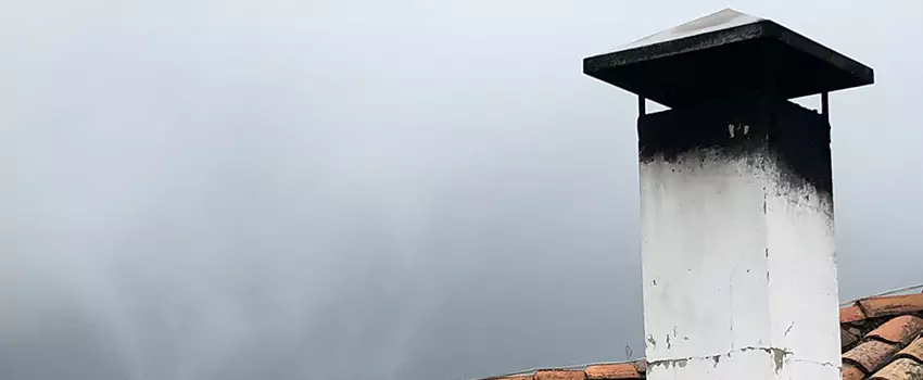Prefab Chimney Crown Installation in Zachary, LA