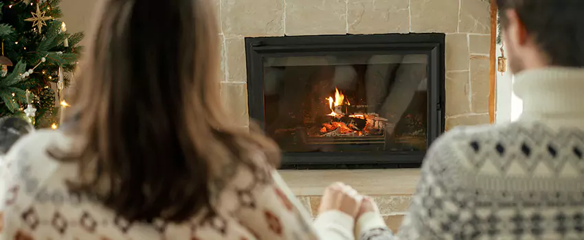 Ravelli Group Wood Fireplaces Replacement in Zachary, Louisiana