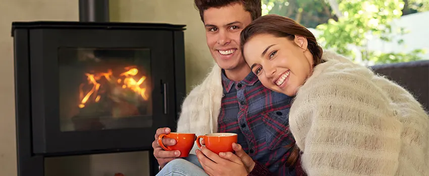 Regency Traditional Fireplace Products Maintenance and Repair in Zachary, Louisiana