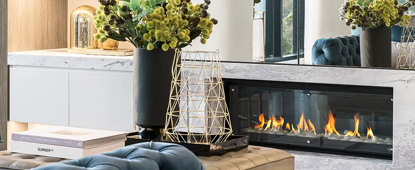 Professional Town & Country Luxury Fireplace Maintenance Experts in Zachary, Louisiana