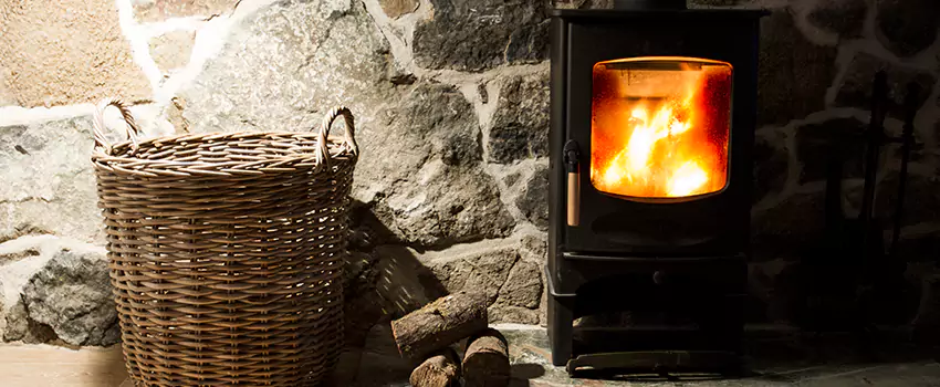Wood Stove Fire Bricks Cleaning Services in Zachary, Louisiana