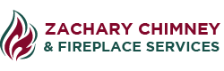 Fireplace And Chimney Services in Zachary